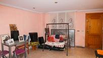 House or chalet for sale in Vila-real  with Air Conditioner and Heating