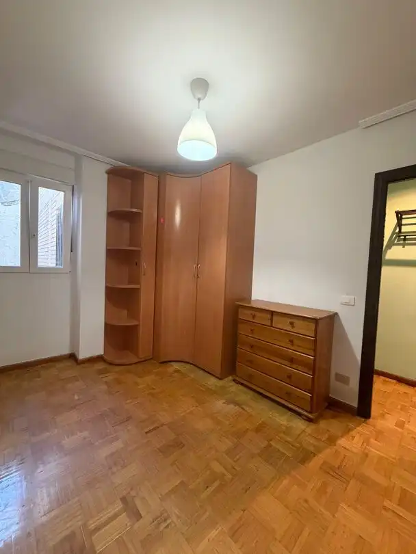 Wohnung mit Aufzug zur Miete in Llano, imagen 36