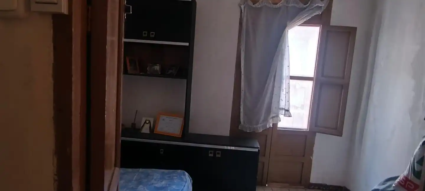 Dormitori de Casa o xalet en venda en Novelda