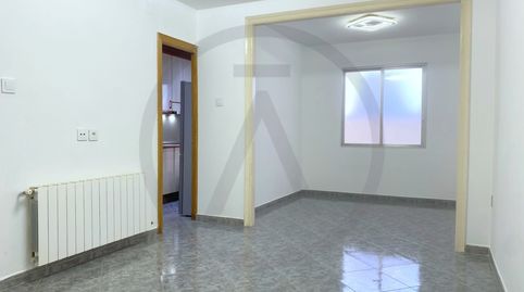 Foto 3 de Casa o xalet en venda a Ca n'Anglada, Terrassa
