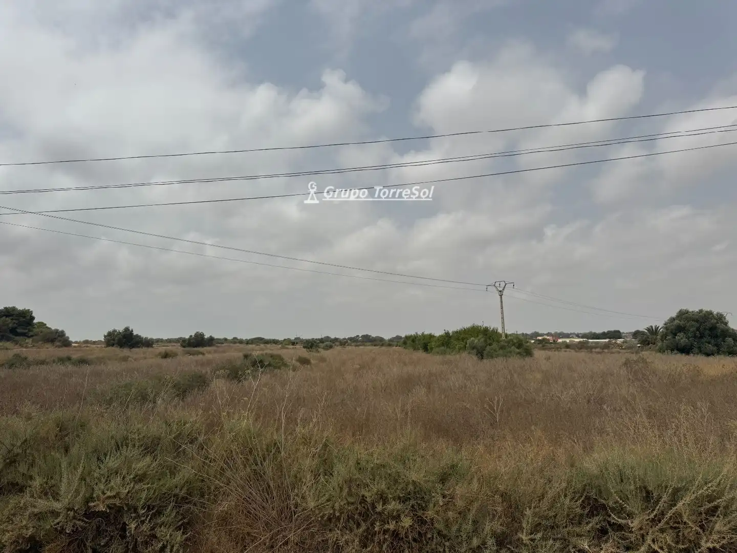 Terreno en venta en Elche / Elx