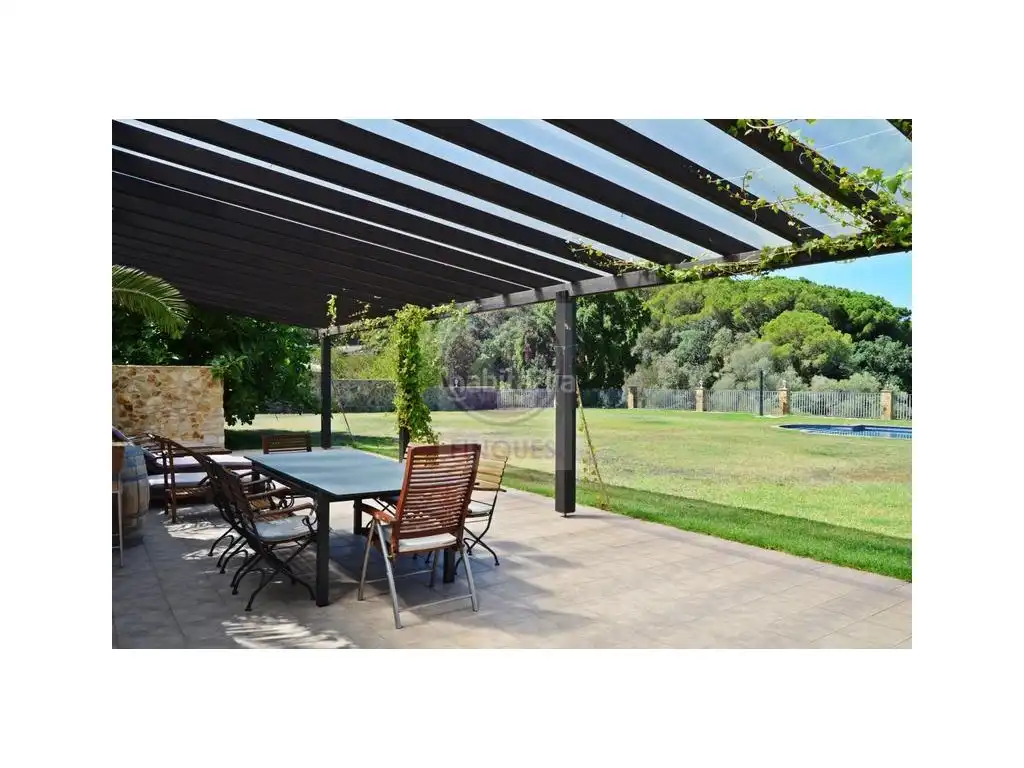 Haus mit Pool zum Verkauf in Platja d'Aro, imagen 6