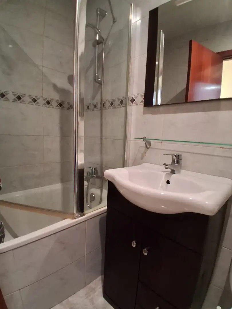 Piso en venta en Les Arenes - La Grípia Can Montllor