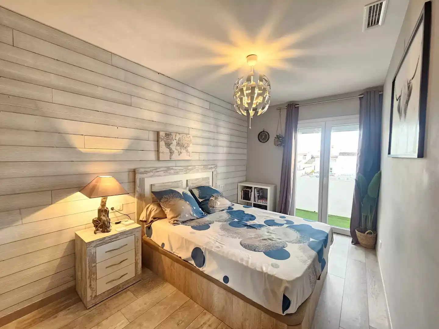 Casa in vendita a Segre - Ebre - Ter, imagen 20
