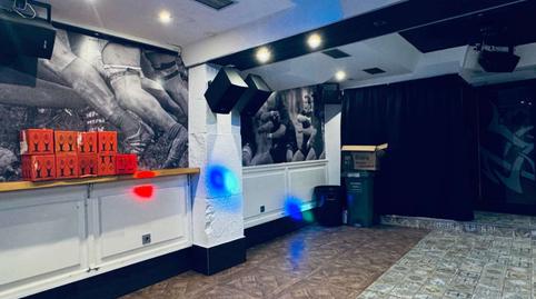 Photo 4 of Premises to rent in Ordizia, Gipuzkoa