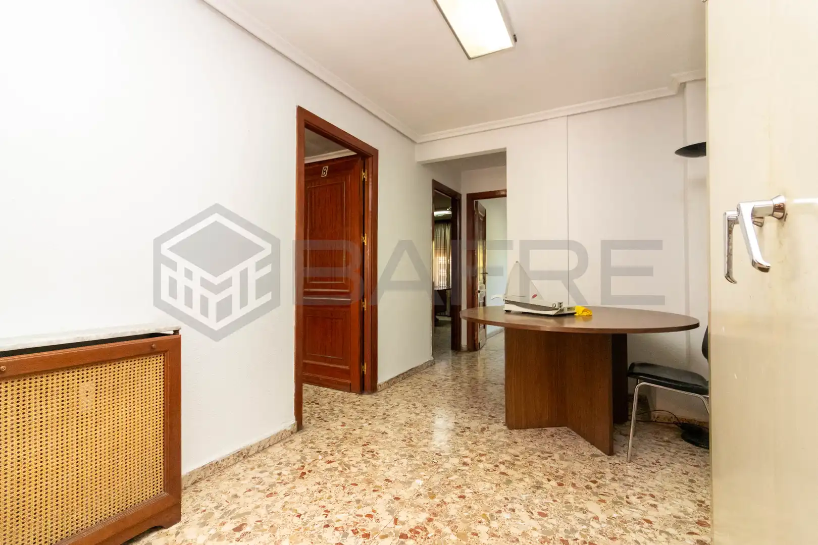 Flat for sale in Madrid  with Heating and Terrace