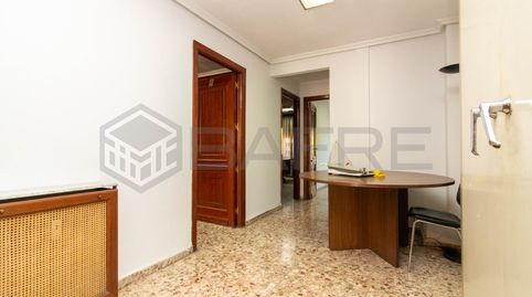 Photo 4 of Flat for sale in Calle del General Ricardos, Vista Alegre, Madrid Capital