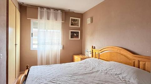 Foto 2 de Apartamento en venta en Parque de las Naciones, Torrevieja