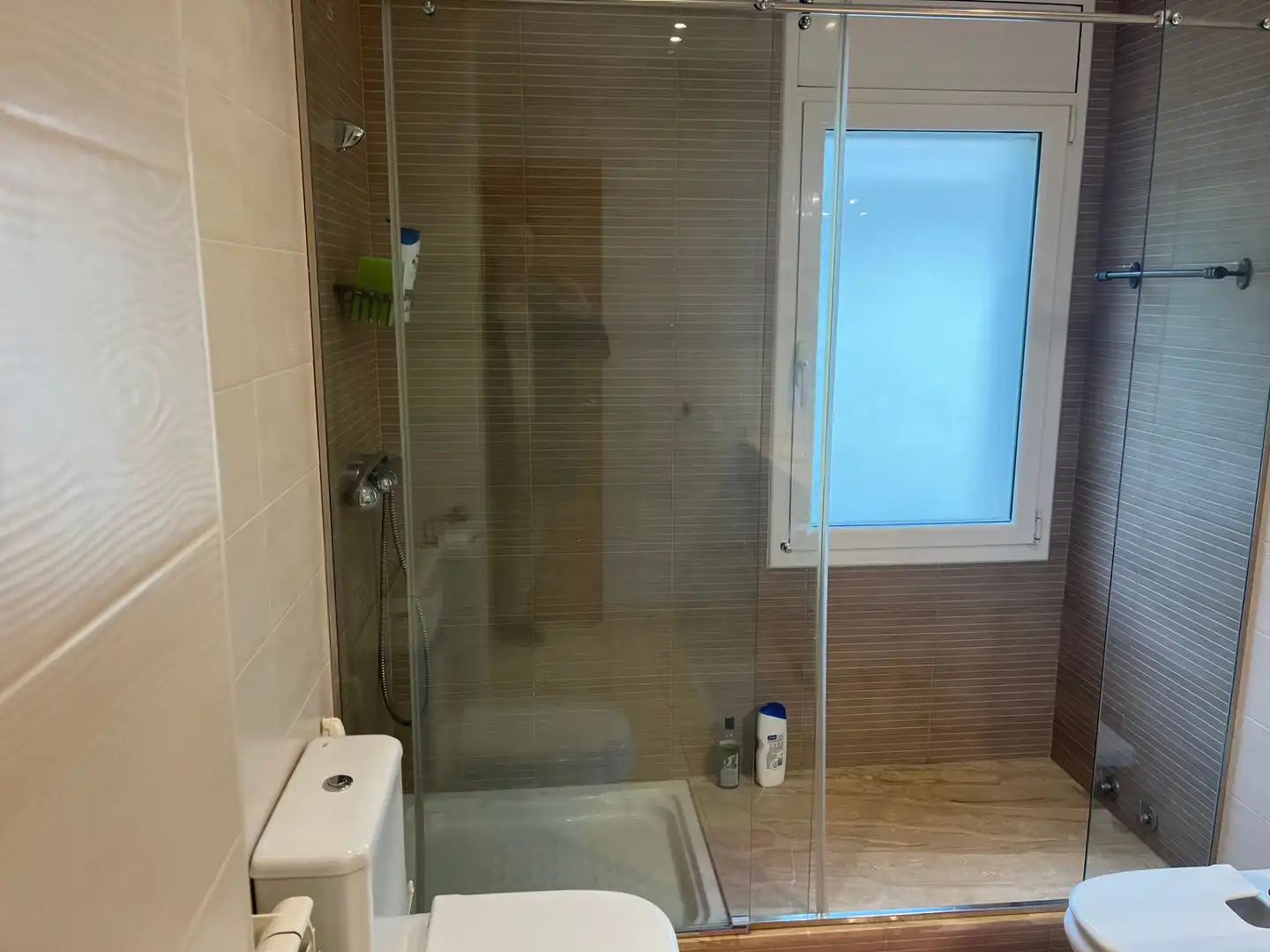 Villa avec piscine à vendre à Carrer del Camì del Farell, imagen 45
