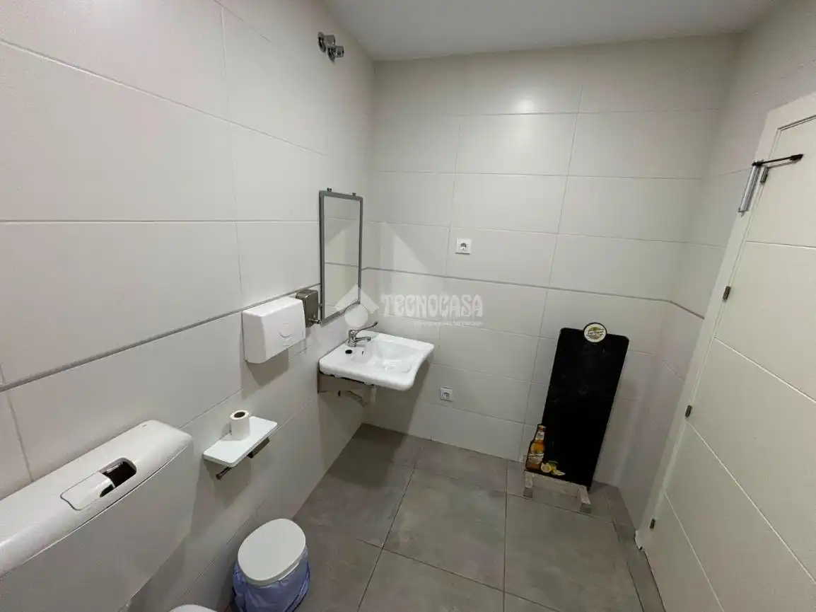 Local comercial en venda a Montijo, imagen 25