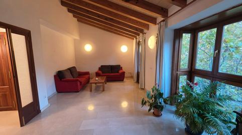 Photo 3 of Flat to rent in Esporles, Illes Balears