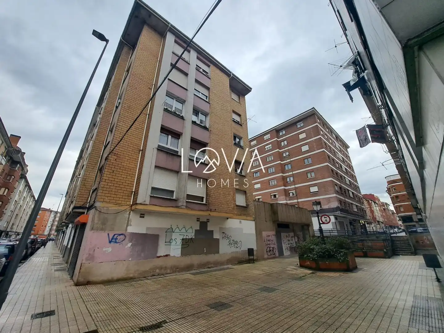 Appartement à vendre à AMPURDÁN, imagen 6