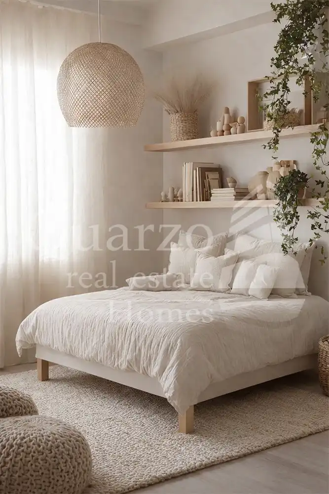 Casa con piscina in vendita a Carrer Cura González, imagen 10