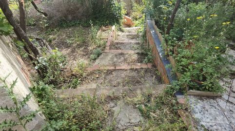TERRENO EDIFICABLE CON MUCHAS POSIBILIDADES, imatge 4