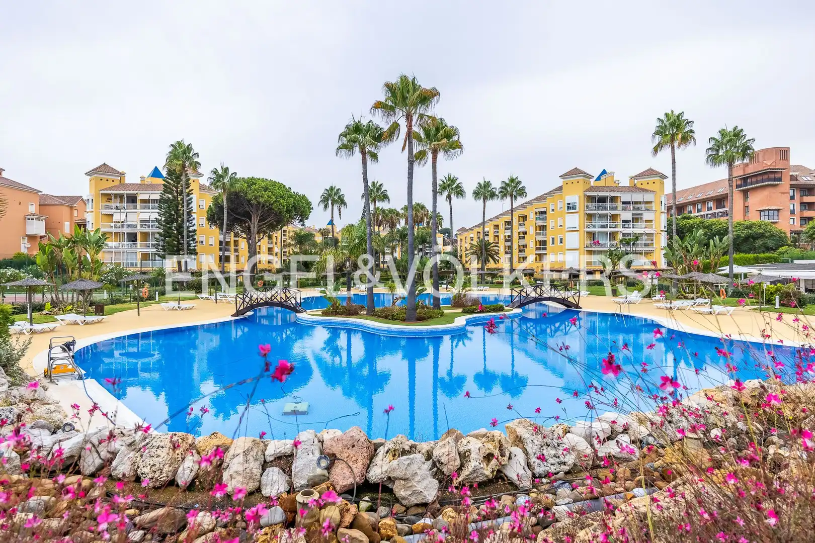 Flat for sale in Islantilla Costa