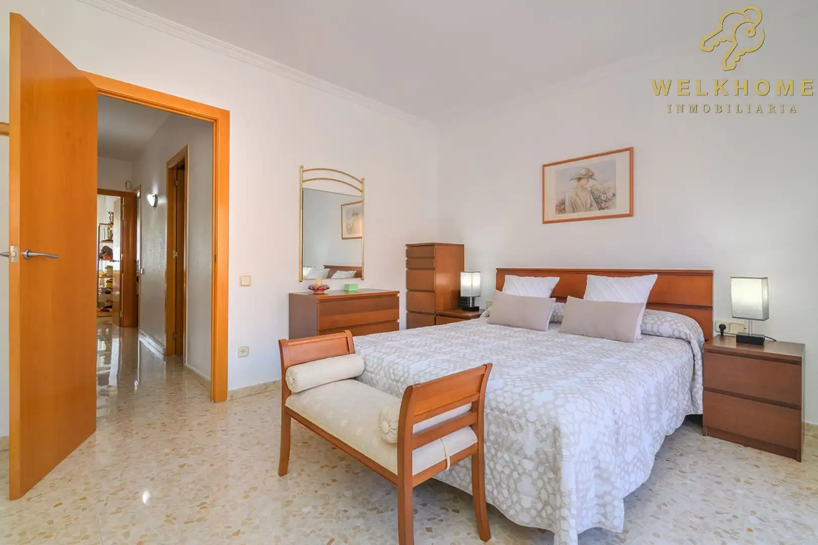 Casa en venta en sant joan, imagen 42