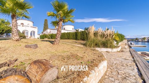 Foto 2 de Casa o xalet en venda a Noguera, Francolí - Freser - Noguera, Empuriabrava