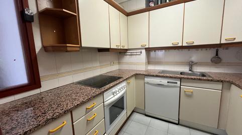 Foto 2 de Apartament en venda a Carrer Puig Rom, 133, 133, Centre, Roses