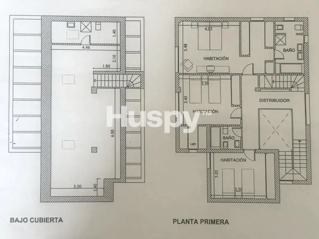 Chalet con piscina en venta en Dehesa – El Soto, imagen 56