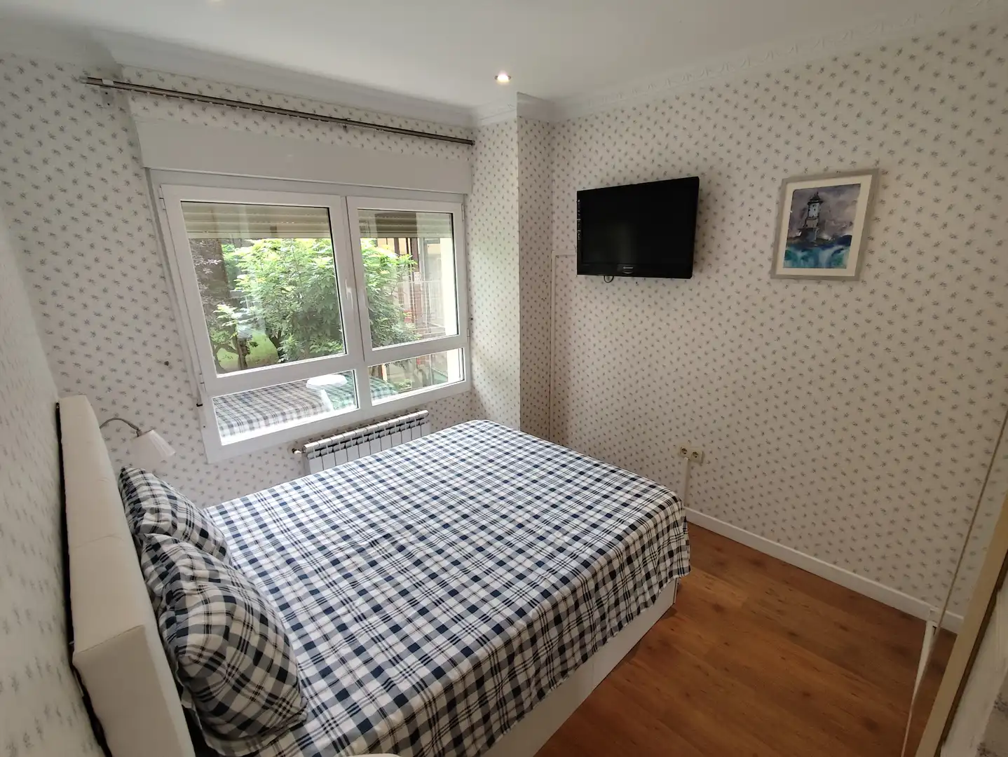 Habitación de Piso en venta en Cruces