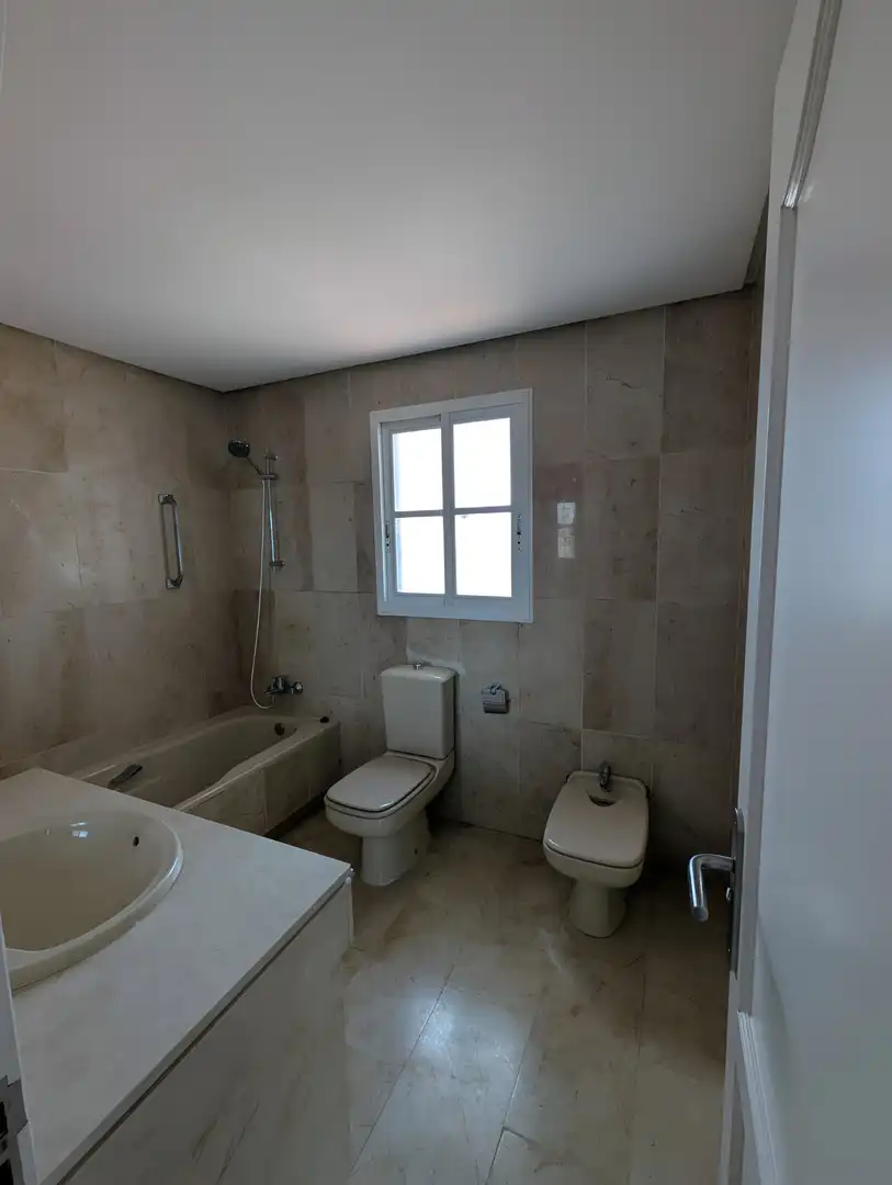 Adossat amb piscina en venda a Benamara - Atalaya, imagen 28