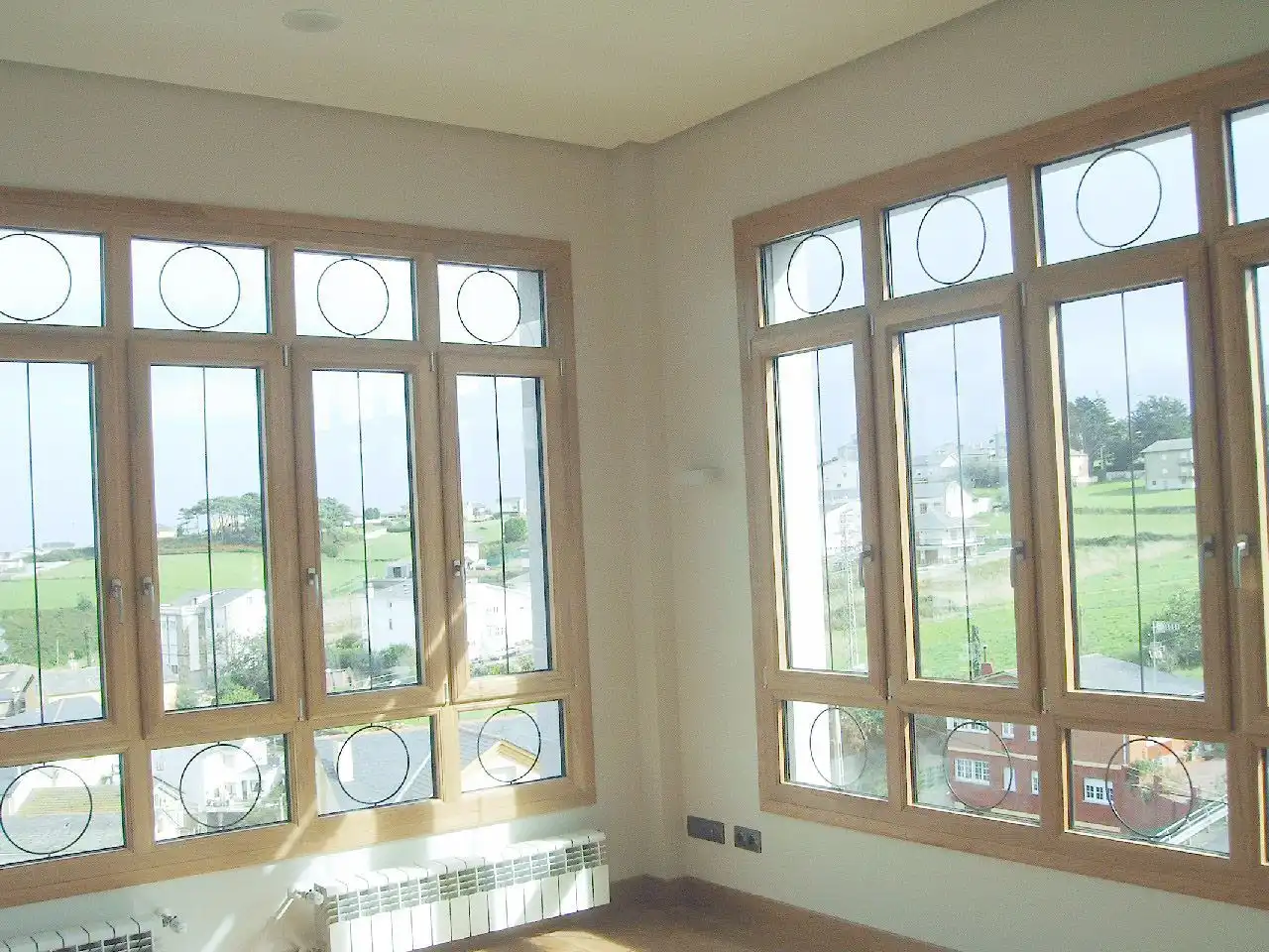 Casa in vendita a Navia, imagen 37