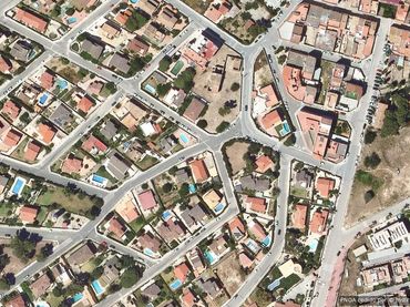 Piso en venta en Creixell