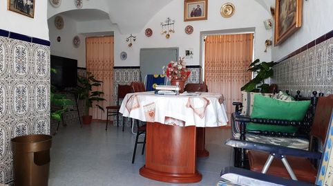 Foto 3 de Casa o xalet en venda a Plaza del Coso, 19, Brozas, Cáceres