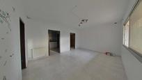 Flat for sale in Sant Quirze del Vallès