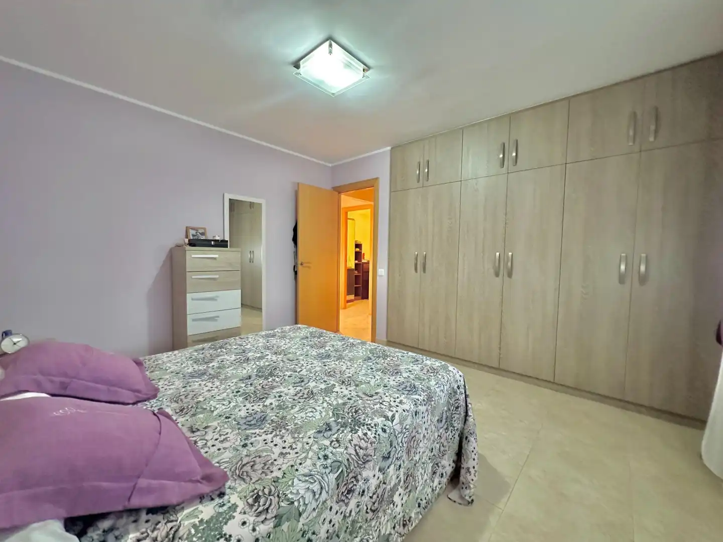 Villa in vendita a Cervelló, imagen 55