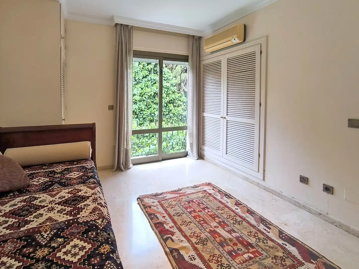 Casa con piscina en venta en Río Real - Los Monteros, imagen 25