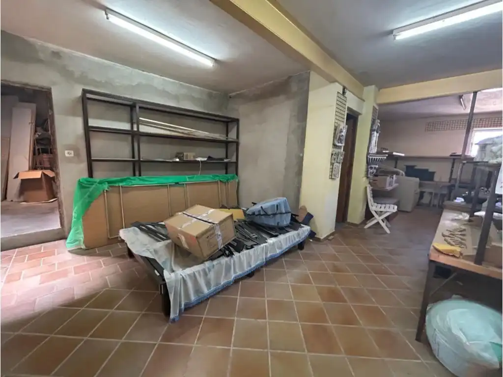 Chalet con terraza en venta en Les Alqueries / Alquerías del Niño Perdido, imagen 70