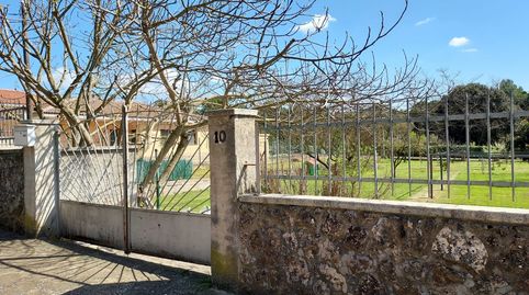 Photo 3 of Residential for sale in Calders, Barcelona