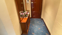 Flat for sale in Bilbao   with Heating