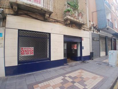 Premises for sale in Cartagena  with Air Conditioner