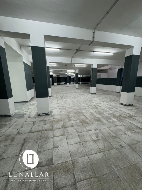 Premises to rent in Centre - Estació, Gavà