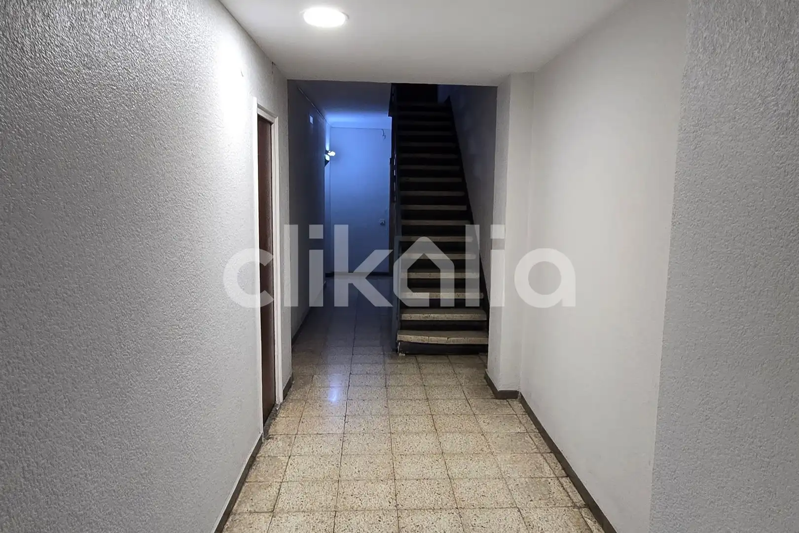 Pis amb ascensor en venda a Vinyets - Molí Vell, imagen 22