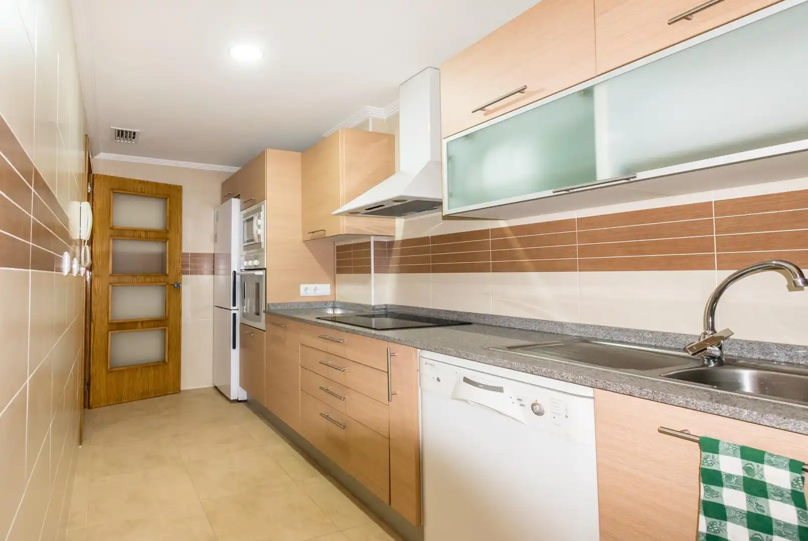 Casa o chalet en venta en Montepinar - La Aparecida - Raiguero