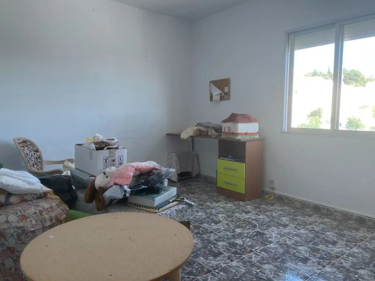 Casa rústica en venda a Cómpeta, imagen 15