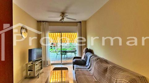 Foto 2 von Wohnung zum Verkauf in La Roca del Vallès, Barcelona