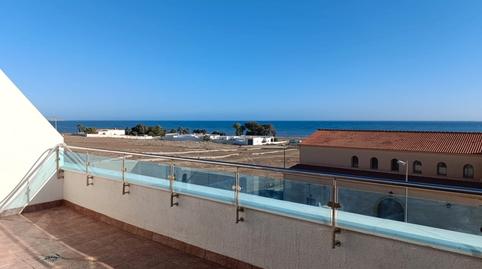 Photo 3 of Flat for sale in Calle Playa, 30, Guardias Viejas, Almería