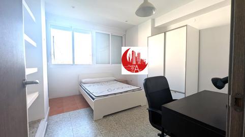 Photo 3 of Flat for sale in San Ginés, Cartagena