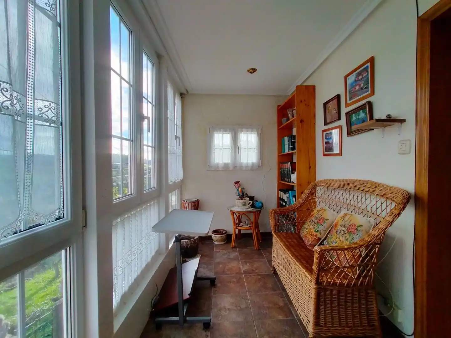 Casa rustica in vendita a Pravia, imagen 19