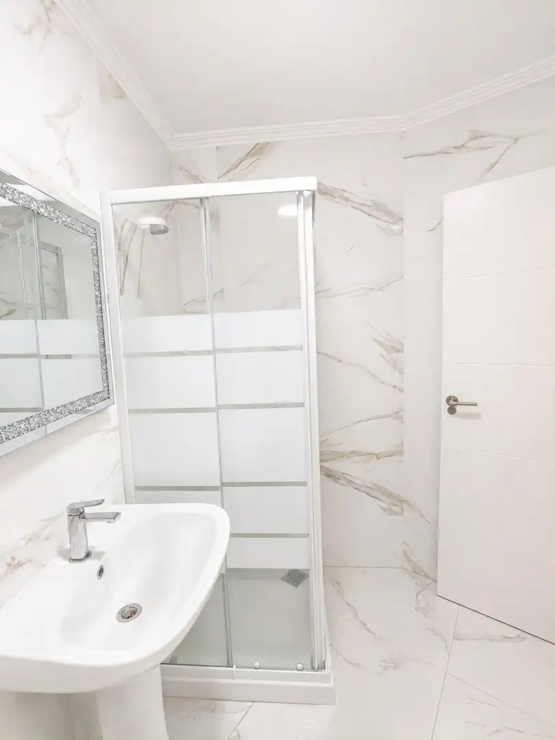 Habitatge amb terrassa en venda a Los Cuarteros, imagen 16