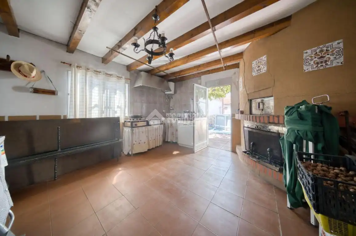 Casa en venda a Laguna de Duero, imagen 27
