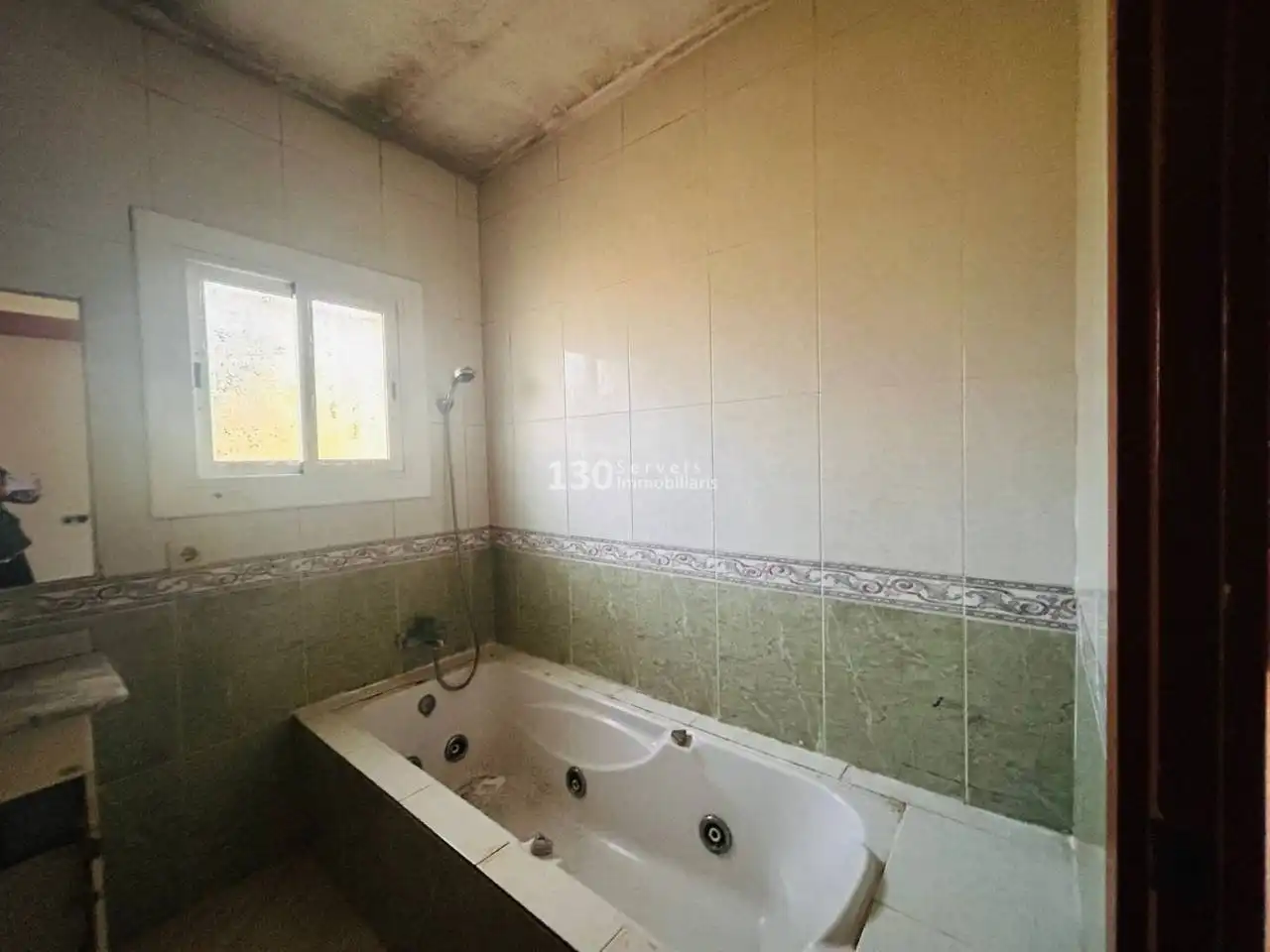 Maison avec jardin à vendre à Calle Pinetell, imagen 2