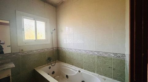 Foto 3 de Casa o chalet en venta en Calle Pinetell, Residencial Park, Maçanet de la Selva