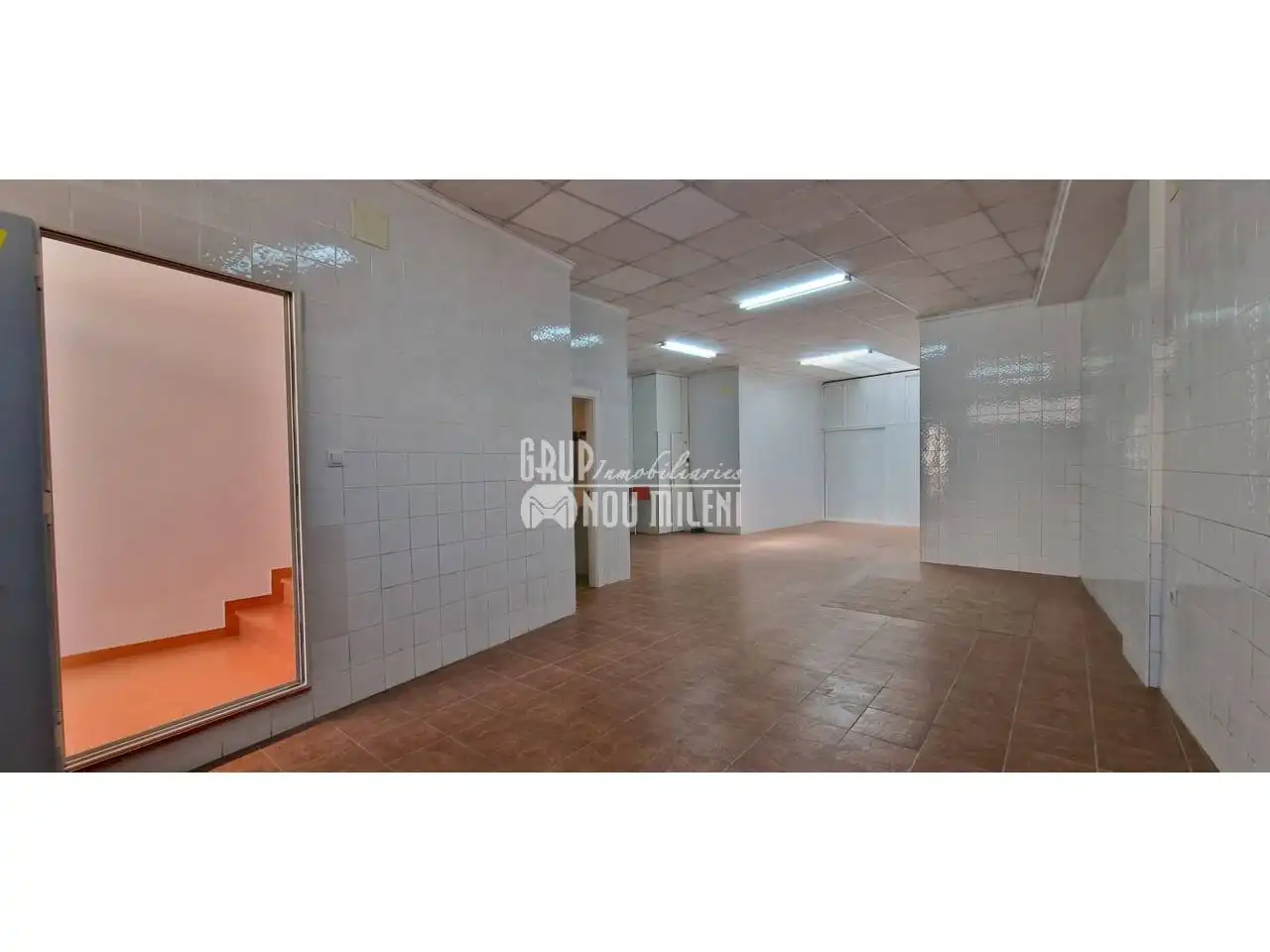 Houses for sale in Catarroja  with Air Conditioner, Heating and Terrace