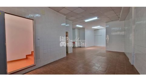 Foto 3 de Casa o chalet en venta en Catarroja, Valencia