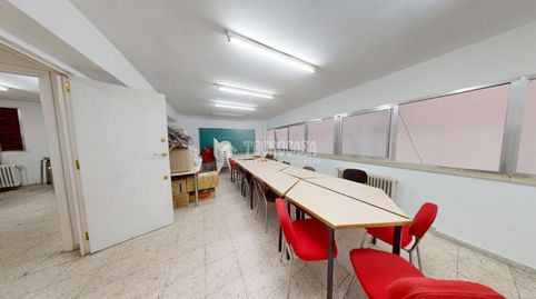Photo 5 of Buildings for sale in Casco Antiguo, Leganés